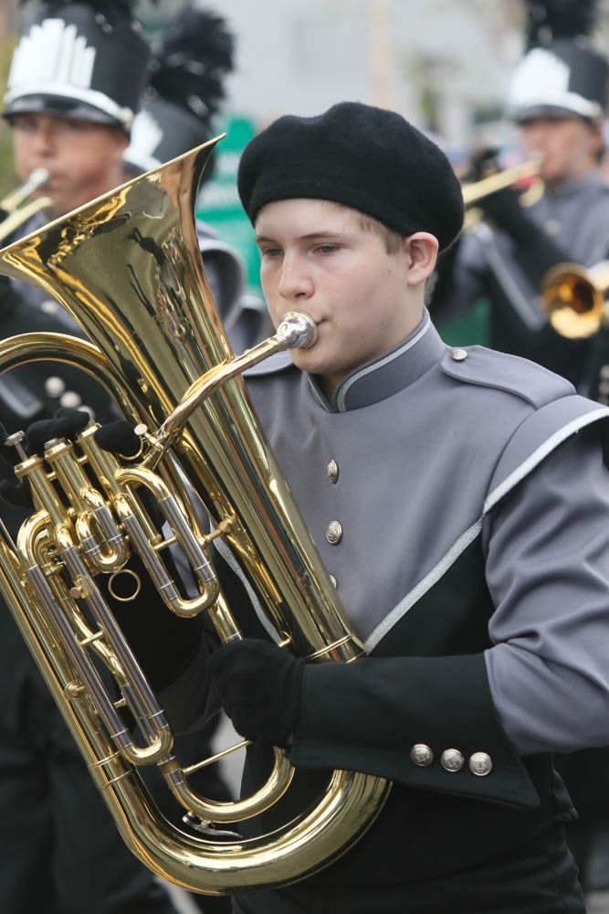 Gallery: Popcorn Festival